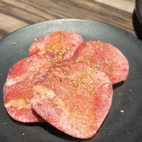 食べ飲み放題 焼肉ダイニングちからや 名駅店 - 