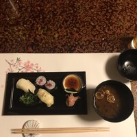 祇園 京料理 花咲 - 