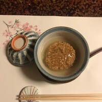 祇園 京料理 花咲 - 