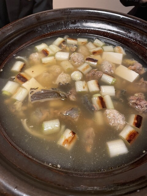 Kisetsu Ryori Nishimiya photo 3