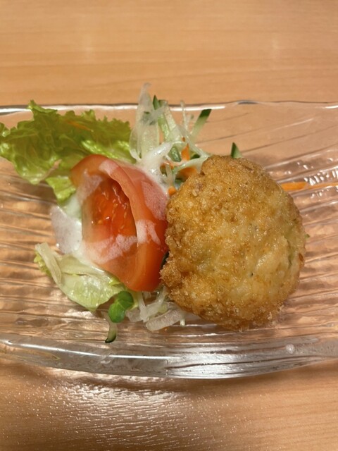 Kisetsu Ryori Nishimiya photo 2