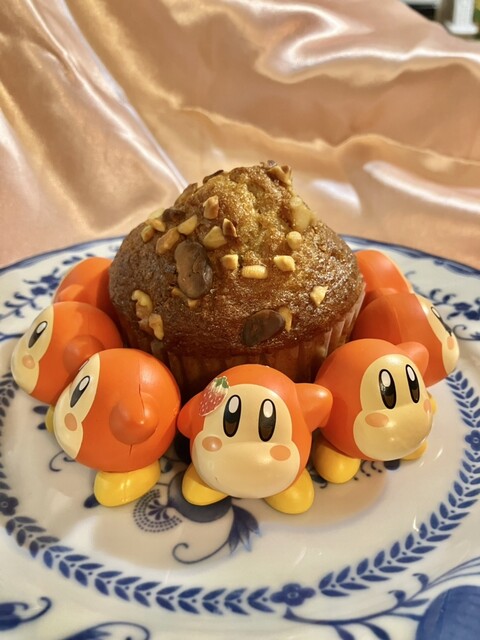 夫の買い方を見習いたいものです』by おにぎりいちご : リトル