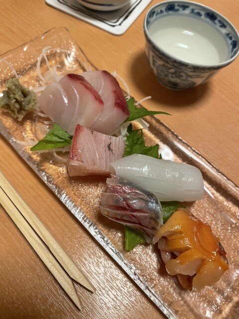 Kisetsu Ryori Nishimiya photo 5