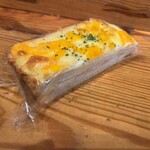 無印良品 銀座 - 