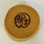 都まん本舗 - 都まん