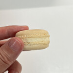 パティスリー・パリセヴェイユ - 