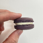 パティスリー・パリセヴェイユ - 