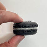 パティスリー・パリセヴェイユ - 