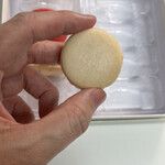 パティスリー・パリセヴェイユ - 