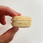 パティスリー・パリセヴェイユ - 