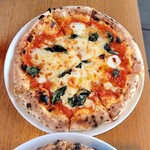 PIZZERIA BOSSO - 