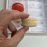 パティスリー・パリセヴェイユ - 