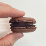 パティスリー・パリセヴェイユ - 