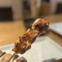 銀座　神籬 - 