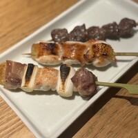 銀座　神籬 - 