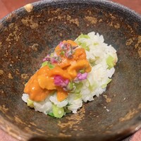 かま叶 - 