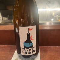 かま叶 - 