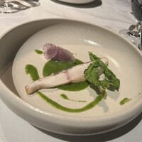 薪焼ステーキ コケット - 