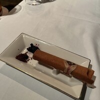 薪焼ステーキ コケット - 