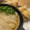うどん 丸香