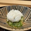 日本料理 研野