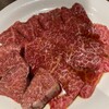 焼肉あきら 本郷本店