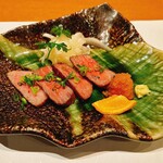 心づくし　いなせ - 