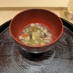 日本料理 研野 - 