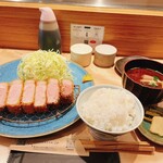 tonkatsu.jp - 