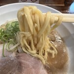 麺処まるわ - 