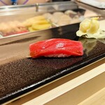 Takarasushi - 