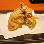 心づくし　いなせ - 