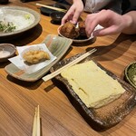 和餐廳 法隆寺 - 