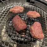 焼肉あきら - 