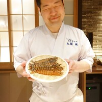 おすしのジョー - 