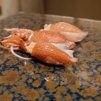 おすしのジョー - 