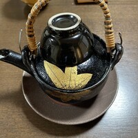 割烹　梅津 - 