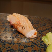 おすしのジョー - 
