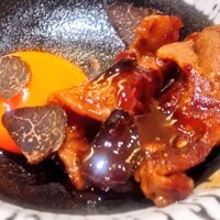 焼肉エクセレント 銀座店 - 