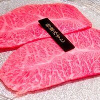 焼肉エクセレント 銀座店 - 