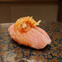 おすしのジョー - 