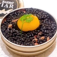 焼肉エクセレント 銀座店 - 