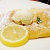CREPERIE Le Beurre Noisette