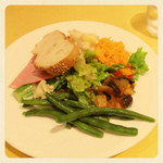 ロマンツァ 銀座店