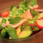 コントワール - 