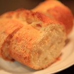 コントワール - 