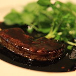 コントワール - 