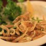 コントワール - 