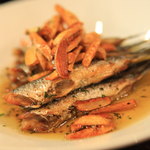 コントワール - 