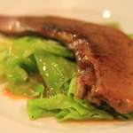 コントワール - 